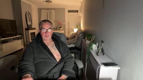 mtb1697 online show from 10.12.25