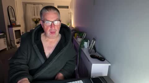 mtb1697 online show from 10.17.25