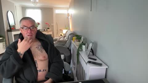 mtb1697 online show from 10.18.25