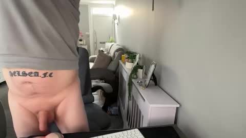 mtb1697 online show from 10.21.25