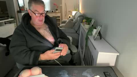 mtb1697 online show from 10.29.25