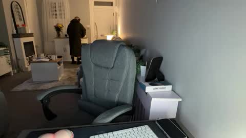 mtb1697 online show from 11.16.25