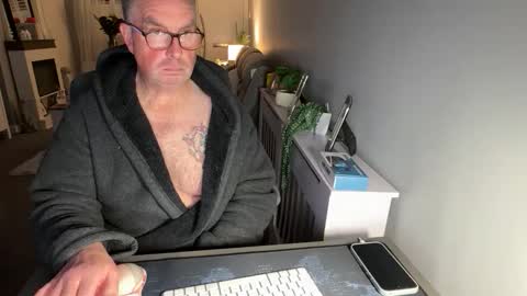 mtb1697 online show from 11.26.25