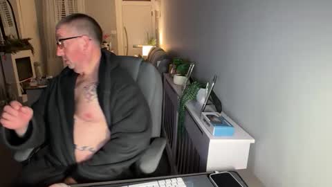 mtb1697 online show from 11.30.25