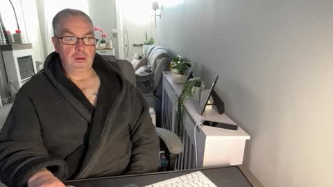 mtb1697 online show from 01.06.26