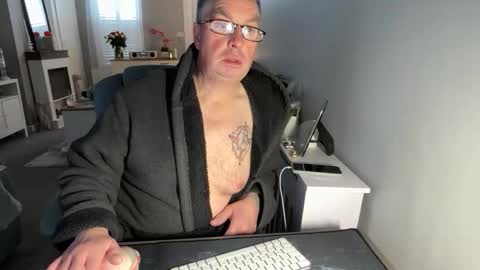 mtb1697 online show from 01.10.26