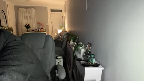 mtb1697 online show from 01.11.26