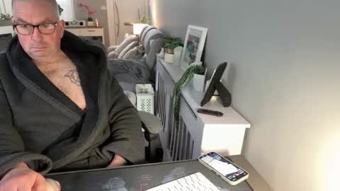 mtb1697 online show from 02.18.26