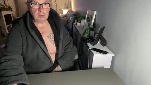 mtb1697 online show from 03.01.26