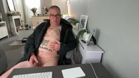 mtb1697 online show from 03.09.26