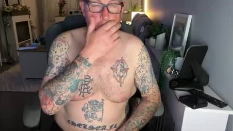 mtb1697 online show from 07.04.26
