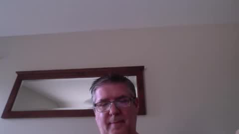 mtbrdr73 online show from 11.27.25