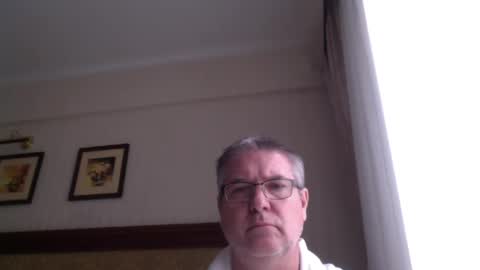 mtbrdr73 online show from 01.11.26