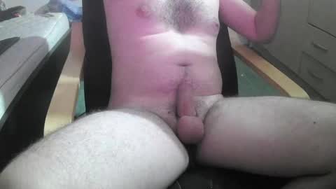 George abitbol online show from 01.27.25