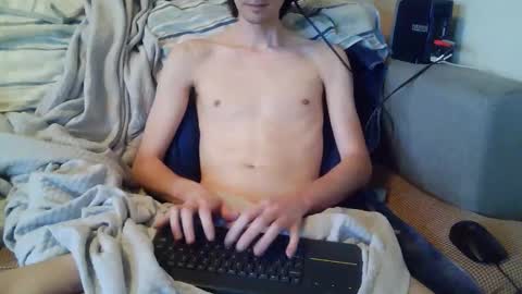 mteacher4fun online show from 04.28.26