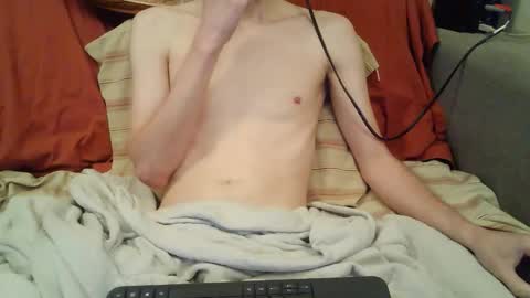 mteacher4fun online show from 04.30.26