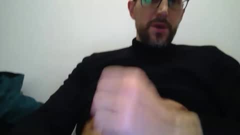 mtmaxtraining online show from 03.31.26