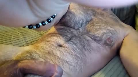 mtnclimber1 online show from 01.09.25