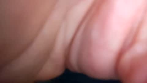 mtnclimber1 online show from 02.10.25