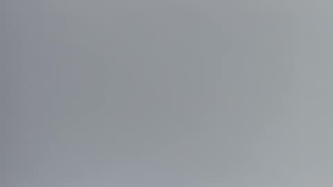 mtnclimber1 online show from 12.19.25