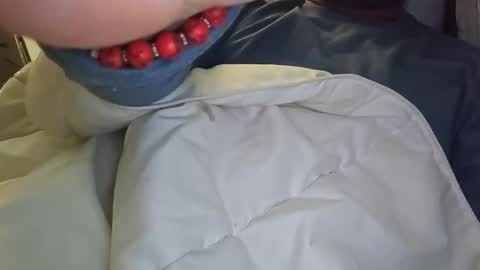 mtnclimber1 online show from 12.21.25