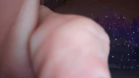 mtnclimber1 online show from 01.16.26