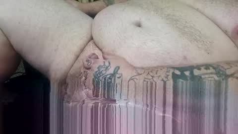 B-Lo Average Guy online show from 10.14.25