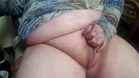 B-Lo Average Guy online show from 01.12.26