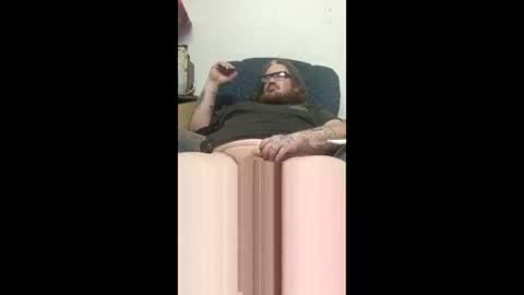 B-Lo Average Guy online show from 05.25.26
