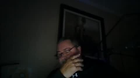 mts1200pp27312 online show from 01.04.25