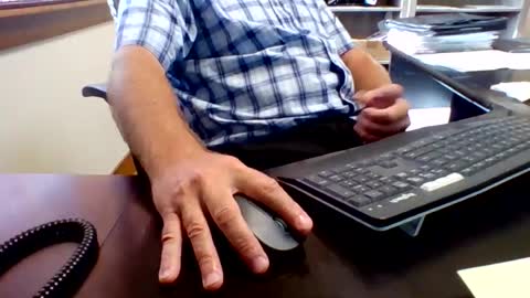 mttoker online show from 06.15.26