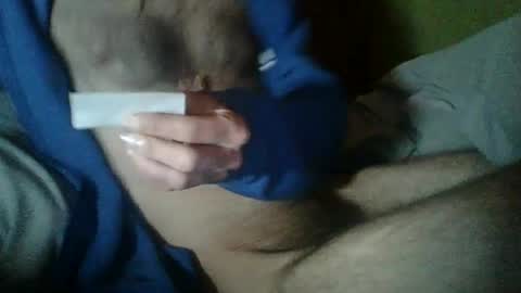 Snapshot of mttrn11 chatting on 07.20.26 Cabaa de madera online show from 07.20.26