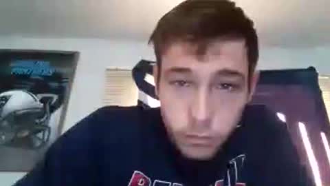 mtucker111117 online show from 11.02.25