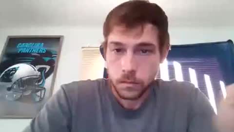 mtucker111117 online show from 11.26.25