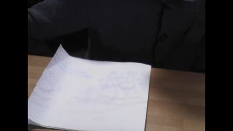 mtwpaul online show from 12.18.24