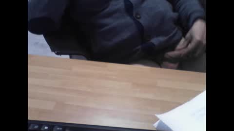 mtwpaul online show from 01.06.25