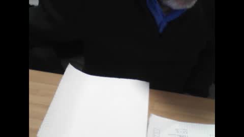 mtwpaul online show from 02.27.25