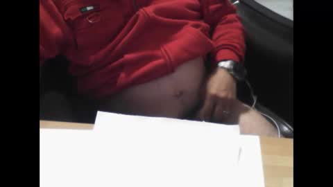 mtwpaul online show from 09.29.25