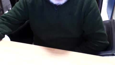 mtwpaul online show from 02.09.26