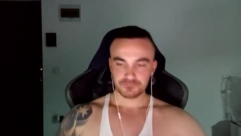 Victor online show from 12.08.24