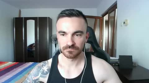 Victor online show from 09.21.25