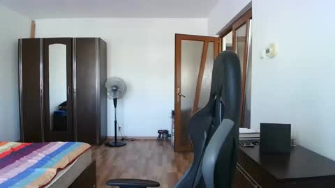 Victor online show from 09.23.25