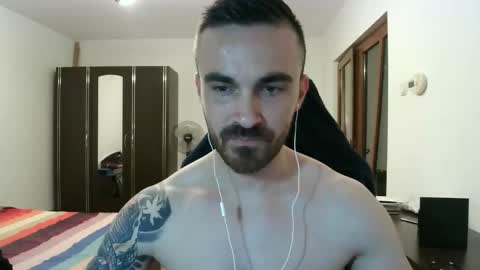 Victor online show from 11.21.25