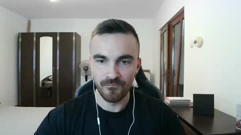 Victor online show from 01.08.26