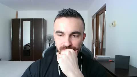 Victor online show from 01.09.26