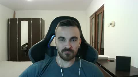 Victor online show from 01.15.26