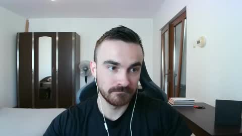 Victor online show from 01.17.26