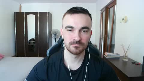 Victor online show from 02.28.26