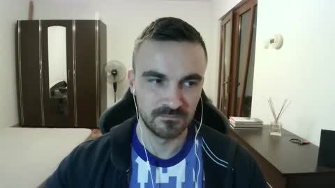 Victor online show from 03.04.26