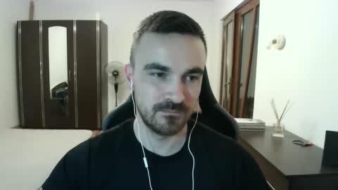 Victor online show from 03.05.26